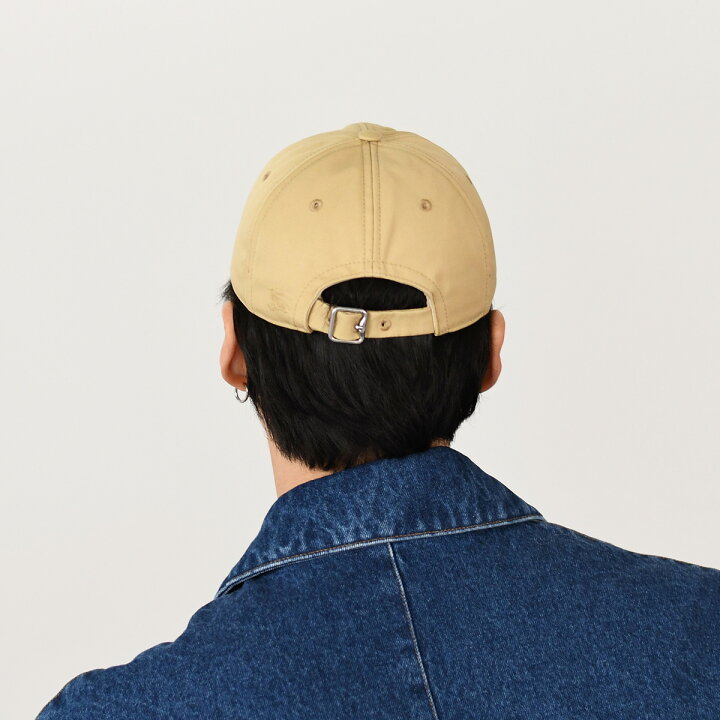 楽天市場】【P10倍&5％OFFクーポン】BURBERRY バーバリー 帽子 8082655  