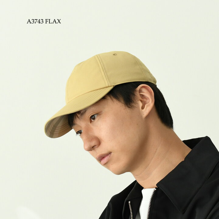 楽天市場】【P3倍&最大12,000円OFFクーポン配布】BURBERRY バーバリー 