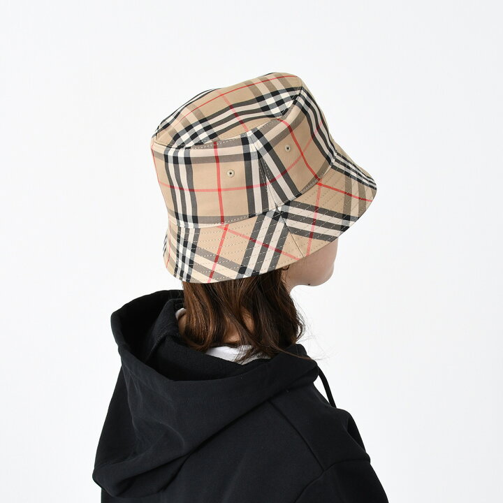 楽天市場】【MAXP10倍&MAX10,000円OFFクーポン配布中】BURBERRY  