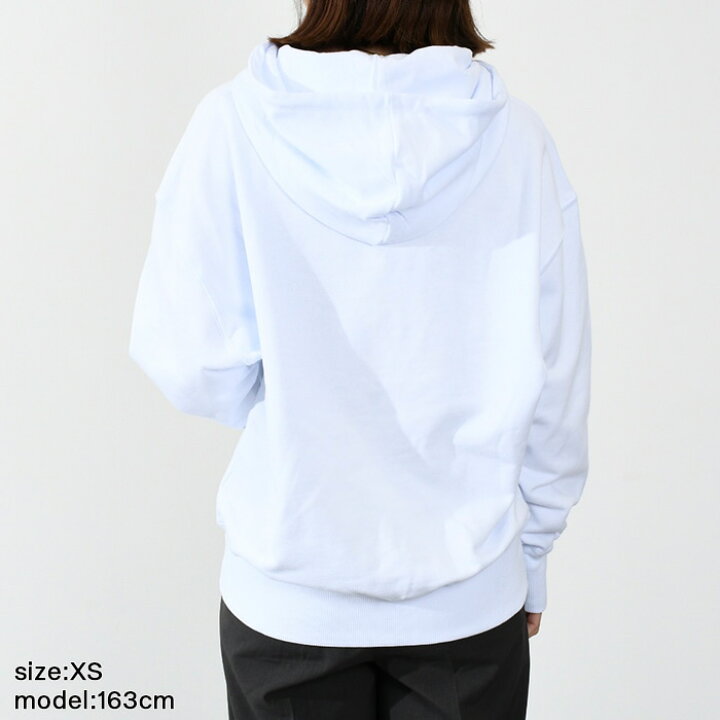 楽天市場】【20%OFFクーポン対象】MSGM エムエスジーエム パーカー 