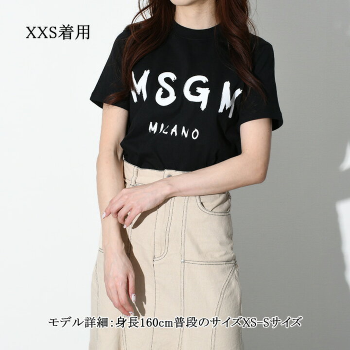 楽天市場】【MAXP10倍&2人に1人全額ポイントバックのチャンス！】MSGM 