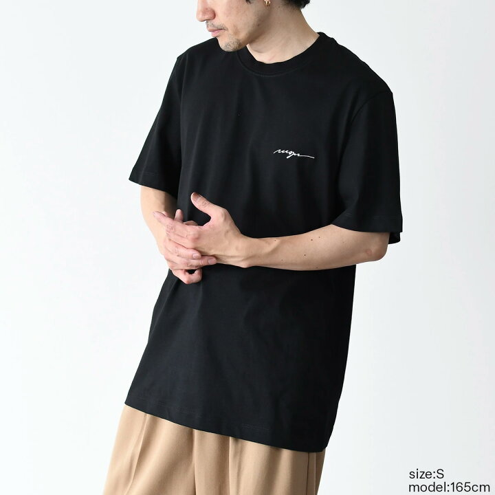 楽天市場】【P10倍&LINEお友達クーポン配布中】MSGM エムエスジーエム  