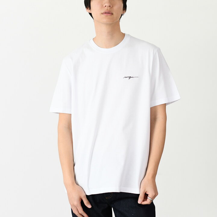 楽天市場】【P10倍&LINEお友達クーポン配布中】MSGM エムエスジーエム  