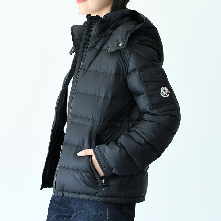 楽天市場】【最大20,000円OFFクーポン】MONCLER モンクレール DALLES 