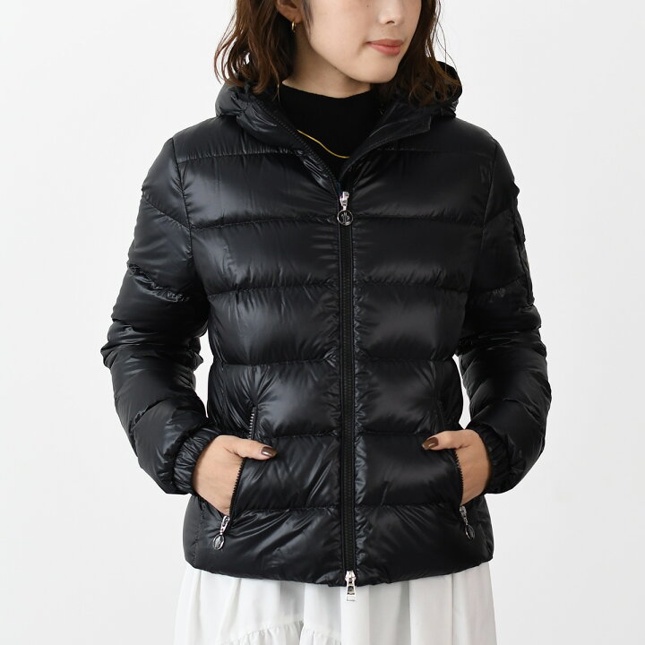 楽天市場】MONCLER モンクレール アウター ジャケット GLESショート 