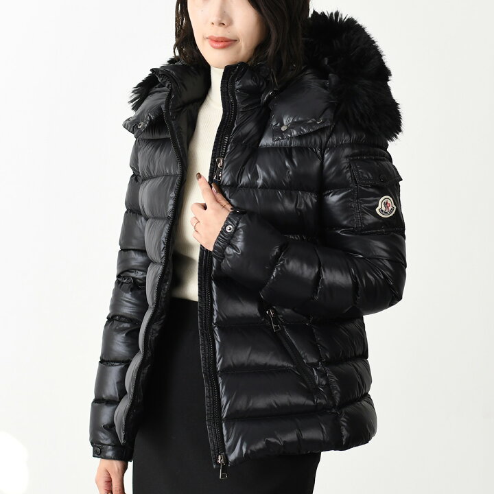 楽天市場】MONCLER モンクレール ダウン アウター バディエフ Badyf  