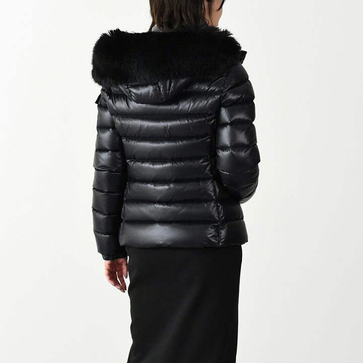 楽天市場】MONCLER モンクレール ダウン アウター バディエフ Badyf 