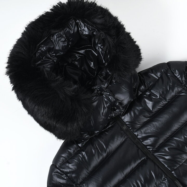楽天市場】MONCLER モンクレール ダウン アウター バディエフ Badyf 