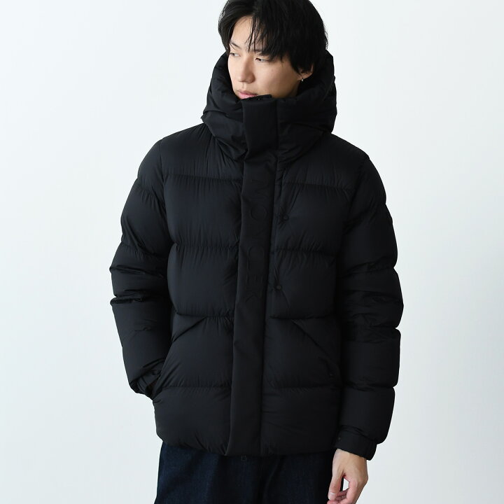 楽天市場】MONCLER モンクレール アウター ダウン マデイラ MADEIRA 
