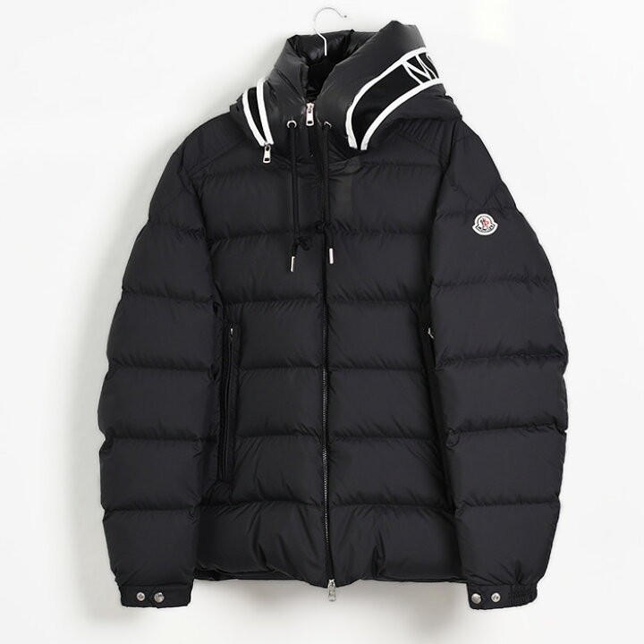楽天市場】MONCLER モンクレール アウター ダウン CARDERE カーデーレ 