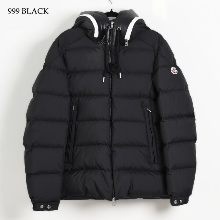 楽天市場】MONCLER モンクレール アウター ダウン CARDERE カーデーレ 