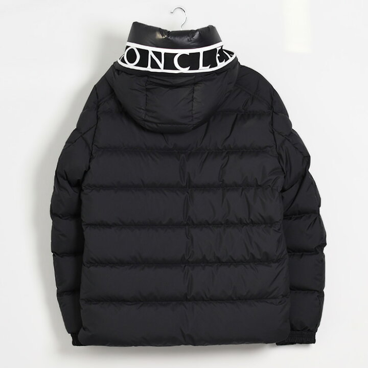 楽天市場】MONCLER モンクレール アウター ダウン CARDERE カーデーレ 