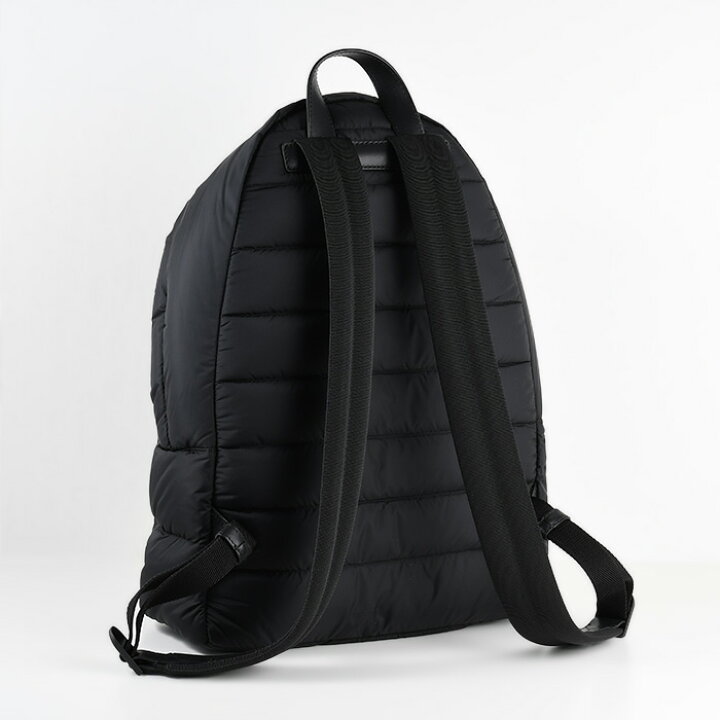 楽天市場】MONCLER モンクレール バッグ リュック ピエリック PIERRICK 