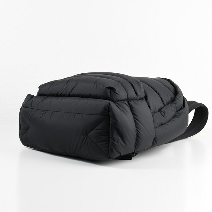 楽天市場】MONCLER モンクレール バッグ リュック ピエリック PIERRICK 