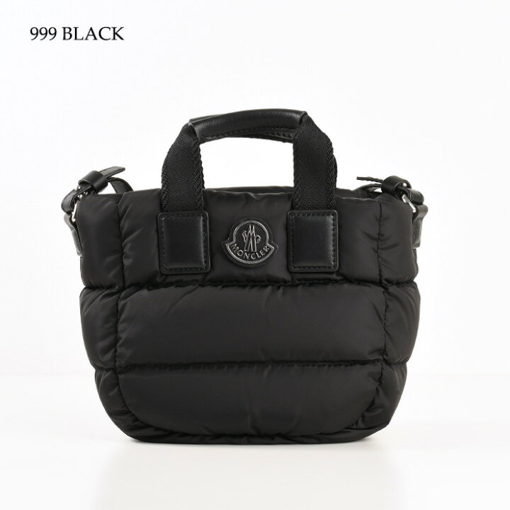 楽天市場】MONCLER モンクレール バッグ ショルダーバッグ Caradoc  