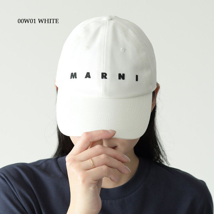 楽天市場】【P3倍対象商品&最大15,000円OFFクーポン】MARNI マルニ 