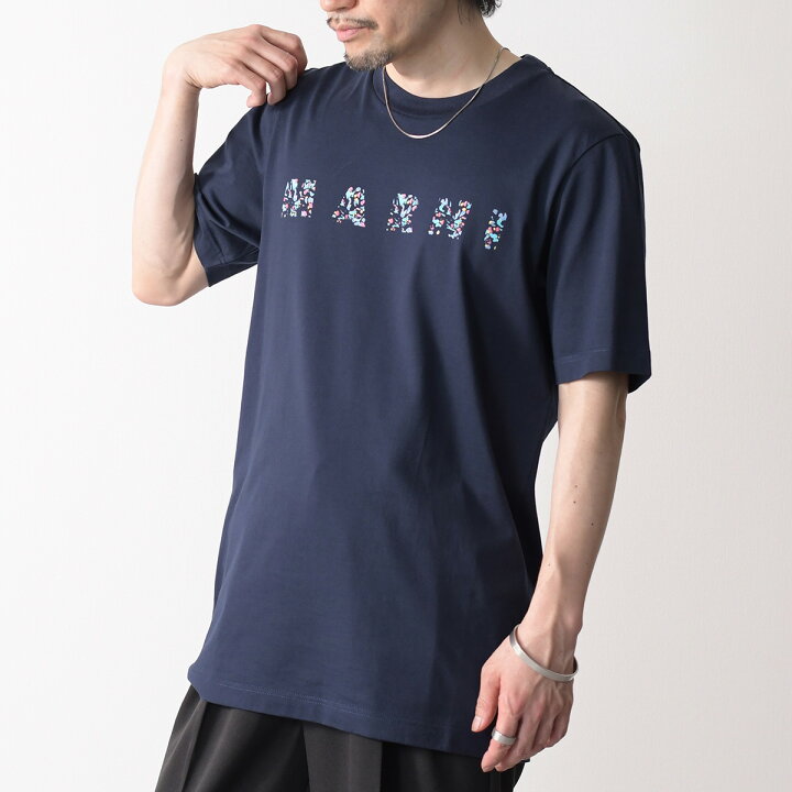 楽天市場】【全品P10倍&11/25限定☆全額ポイントバックのチャンス 