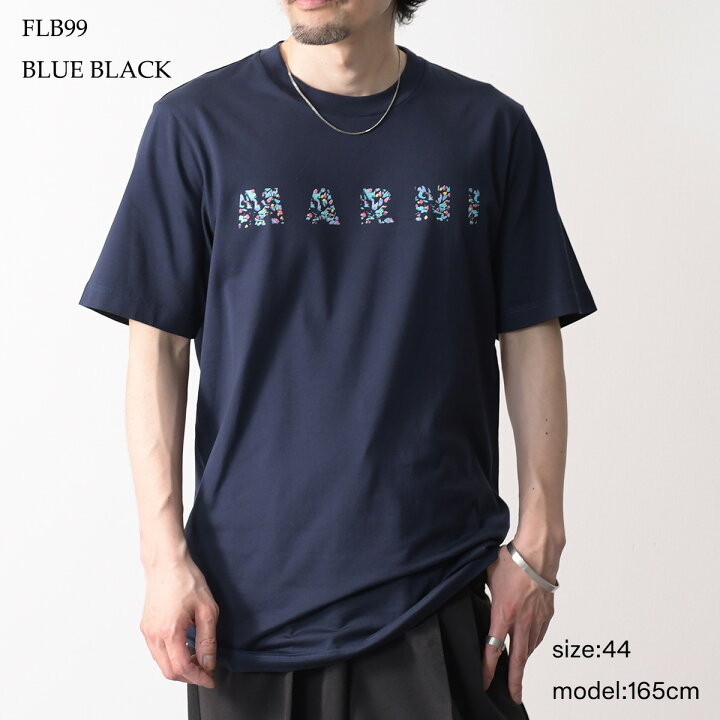 楽天市場】【全品P10倍&11/25限定☆全額ポイントバックのチャンス 