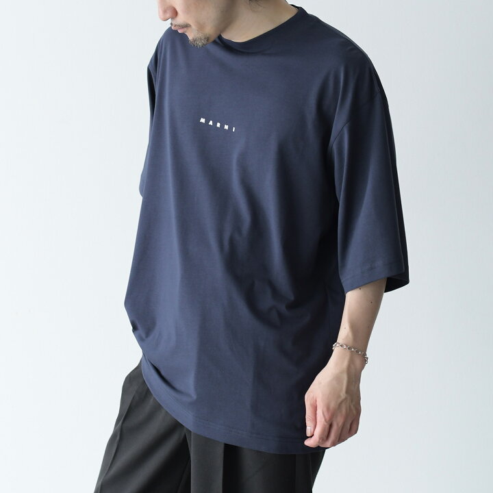 楽天市場】【全品P10倍&11/25限定☆全額ポイントバックのチャンス 