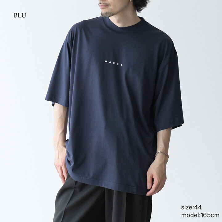 楽天市場】【全品P10倍&11/25限定☆全額ポイントバックのチャンス 