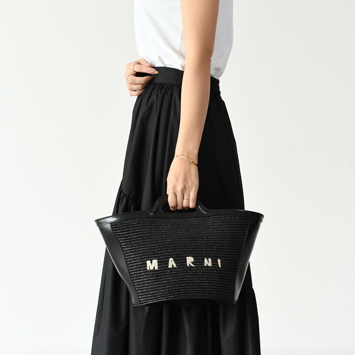 楽天市場】【最大15,000円OFFクーポン配布中】MARNI マルニ バッグ  