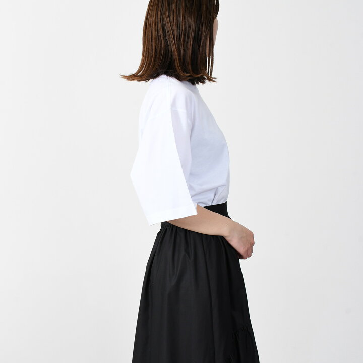 楽天市場】【楽天スーパーSALE☆10%OFF対象商品＆最大P10倍】MARNI  