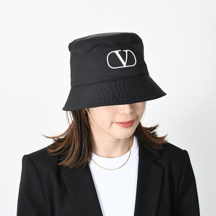 楽天市場】【MAXP10倍&SPECIALクーポン配布中】VALENTINO バレンチノ 