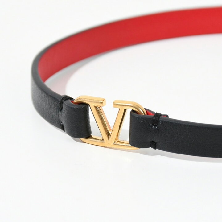 楽天市場】VALENTINO ヴァレンティノ バレンチノ アクセサリー 