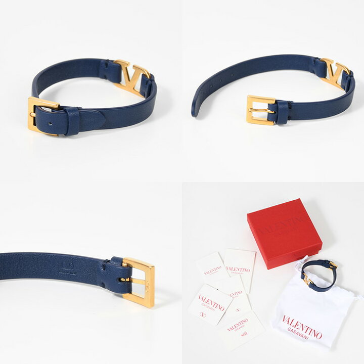 楽天市場】【P3倍&最大10,000円OFFクーポン配布中】VALENTINO 