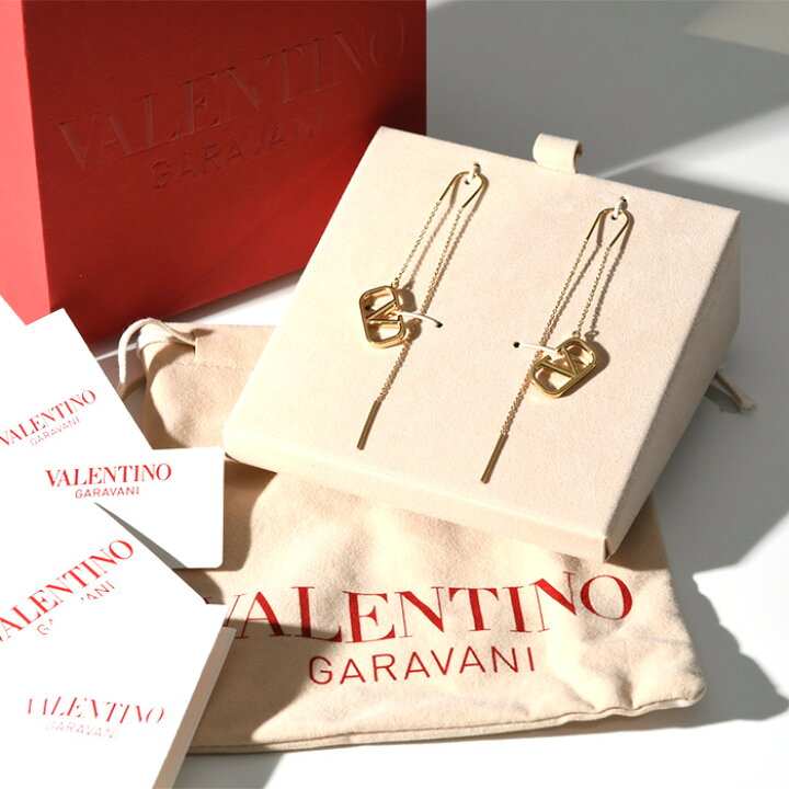 楽天市場】【最大8,000円OFFクーポン】VALENTINO ヴァレンティノ 