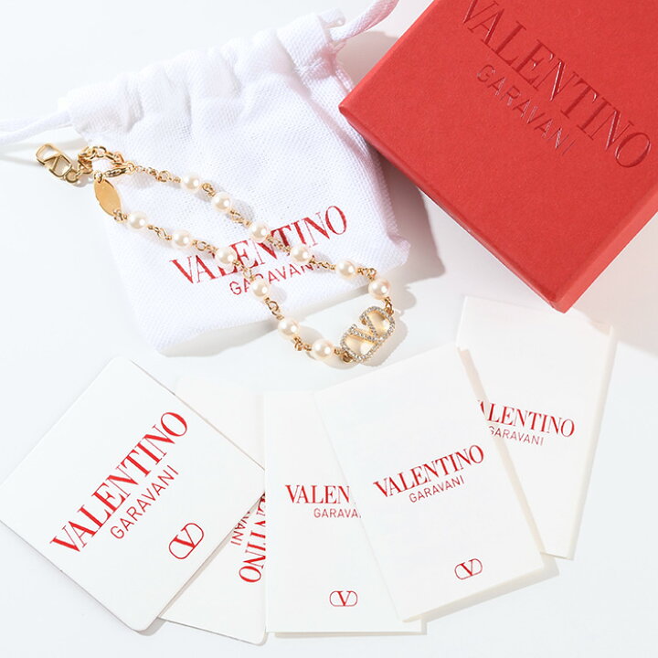楽天市場】【最大20,000円OFFクーポン】VALENTINO ヴァレンティノ 