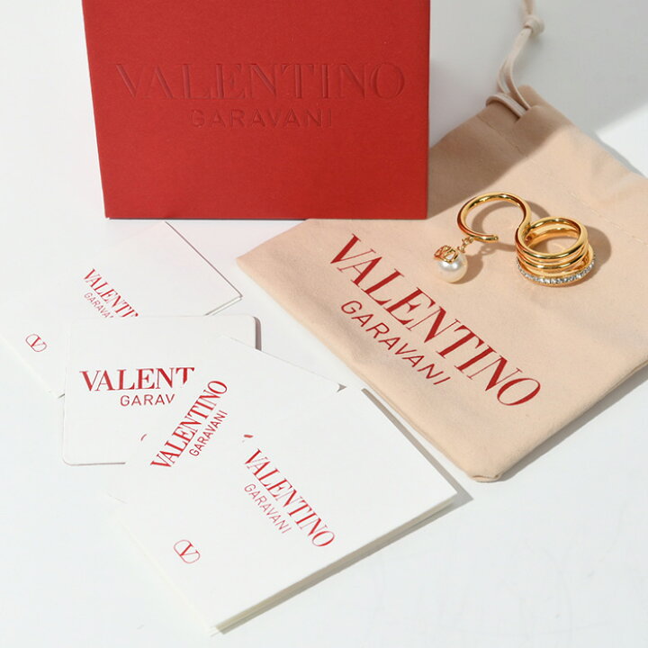 楽天市場】【最大10,000円OFFクーポン配布中】VALENTINO 