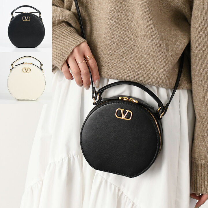 楽天市場】VALENTINO ヴァレンティノ バレンチノ バッグ ショルダー 