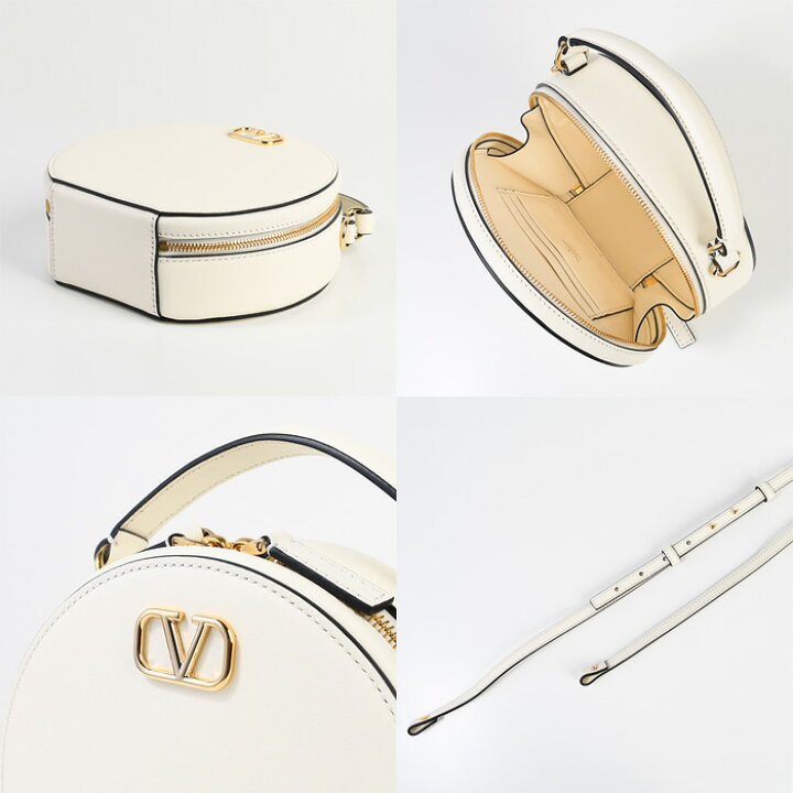 楽天市場】VALENTINO ヴァレンティノ バレンチノ バッグ ショルダー 
