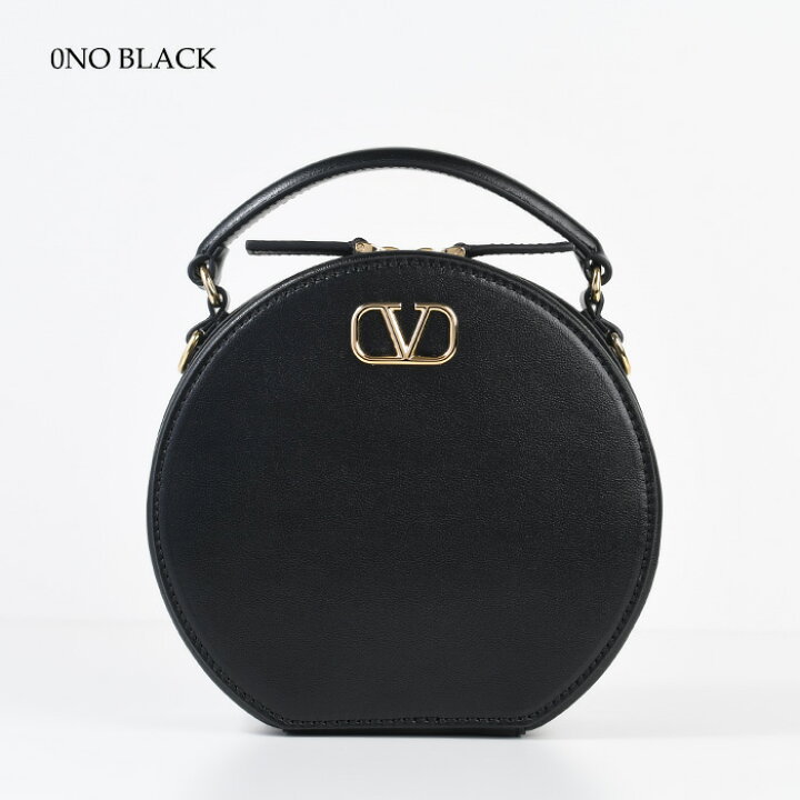 楽天市場】VALENTINO ヴァレンティノ バレンチノ バッグ ショルダー 