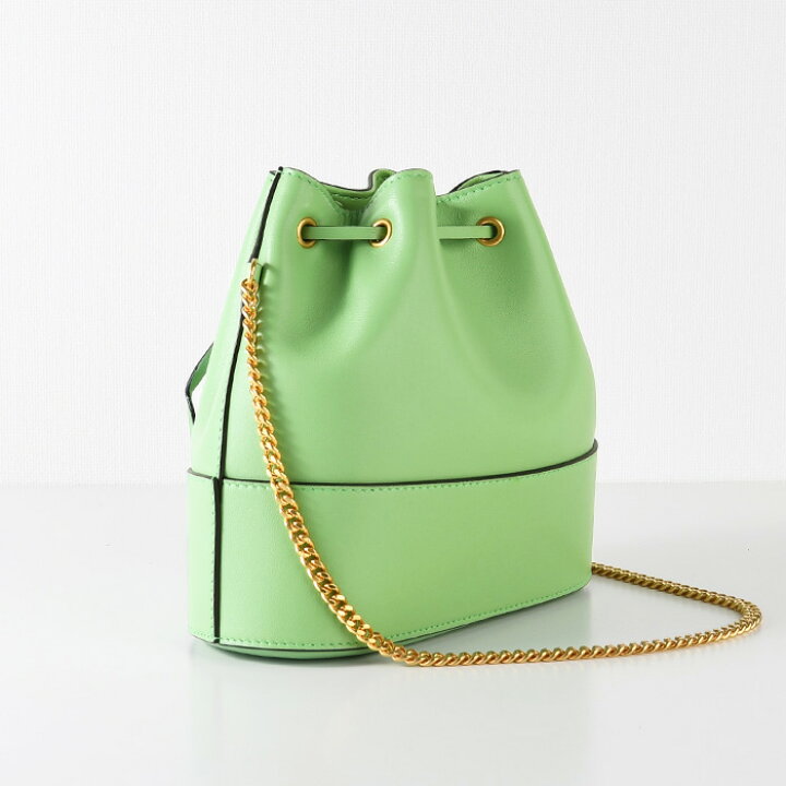 楽天市場】VALENTINO ヴァレンティノ バッグ Vロゴ シグネチャー 