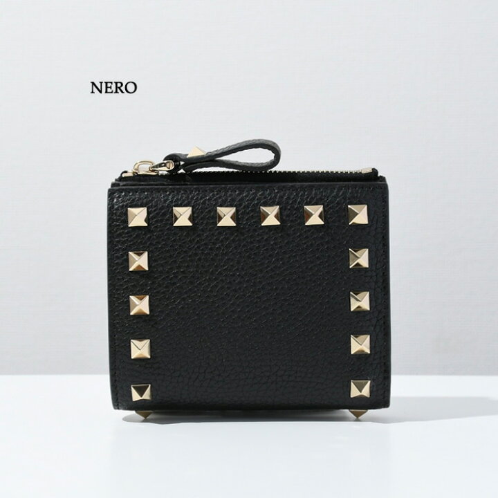 楽天市場】【最大20,000円OFFクーポン】VALENTINO ヴァレンティノ 財布 