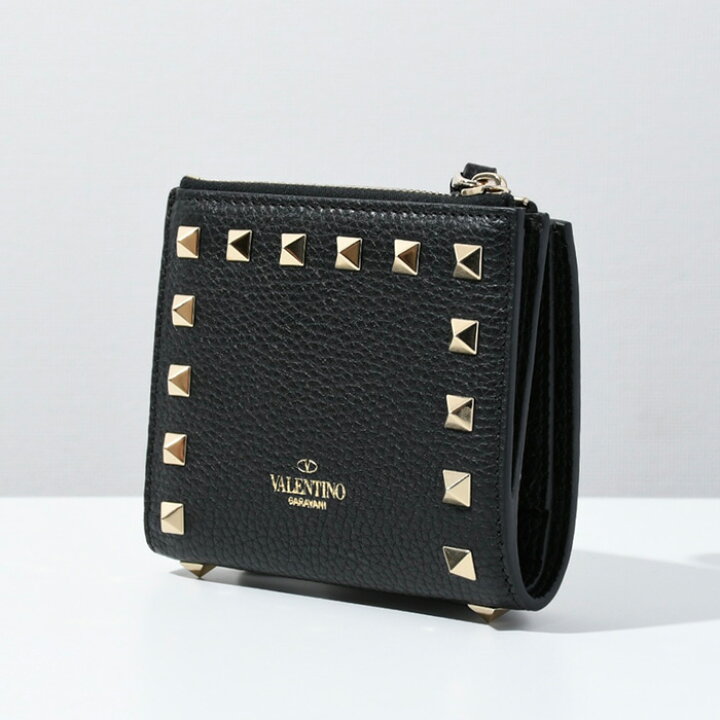 楽天市場】【最大20,000円OFFクーポン】VALENTINO ヴァレンティノ 財布 