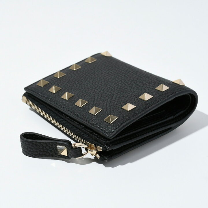 楽天市場】【最大20,000円OFFクーポン】VALENTINO ヴァレンティノ 財布 