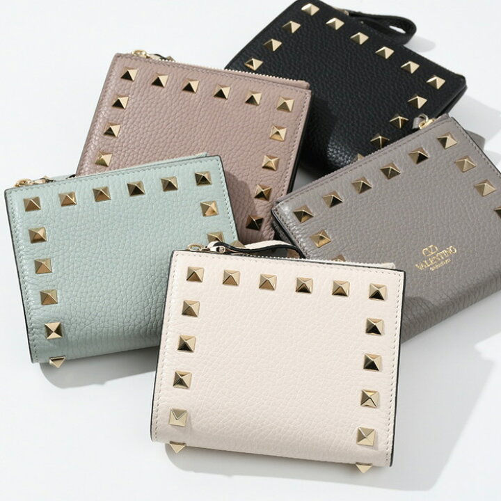 楽天市場】【MAX8,000円OFFクーポン配布中】VALENTINO ヴァレンティノ 