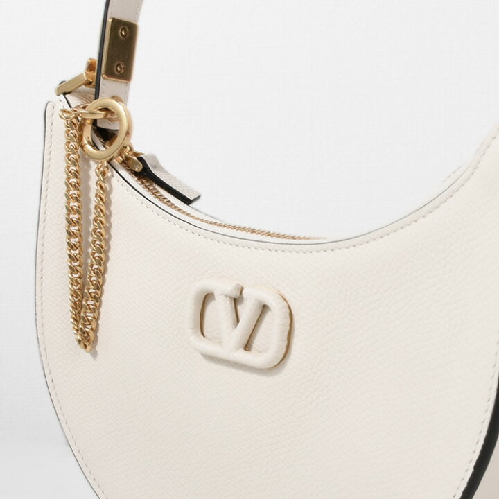 楽天市場】VALENTINO ヴァレンティノ バレンチノ バッグ ショルダー 