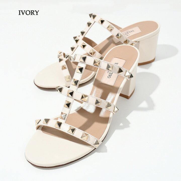 楽天市場】【P10倍&MAX8,000円OFFクーポン配布中】VALENTINO 