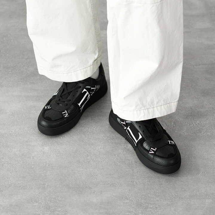 楽天市場】【最大8,000円OFFクーポン】VALENTINO ヴァレンティノ 