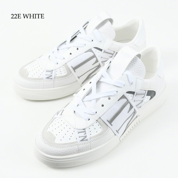 楽天市場】【最大8,000円OFFクーポン】VALENTINO ヴァレンティノ 