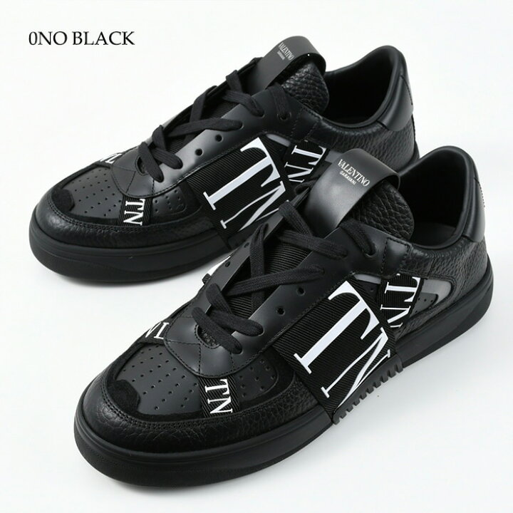 楽天市場】【最大8,000円OFFクーポン】VALENTINO ヴァレンティノ 