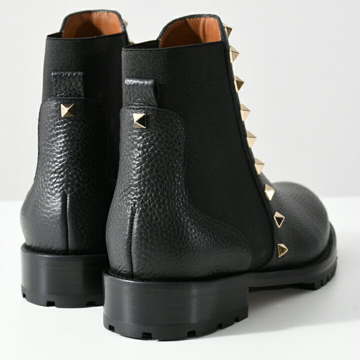 楽天市場】【P5倍&10％OFFクーポン対象】VALENTINO ヴァレンティノ  