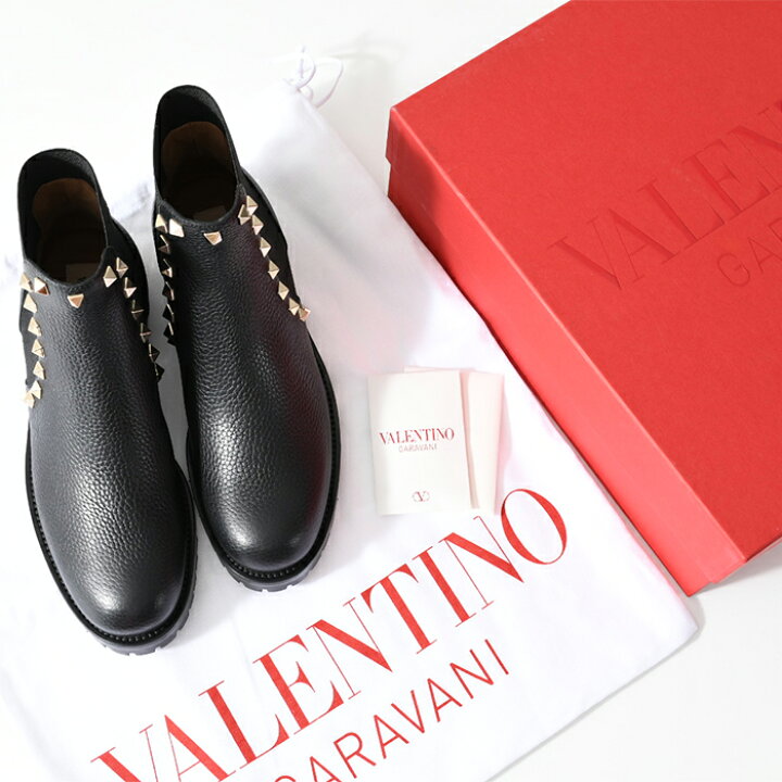 楽天市場】【P5倍&10％OFFクーポン対象】VALENTINO ヴァレンティノ  