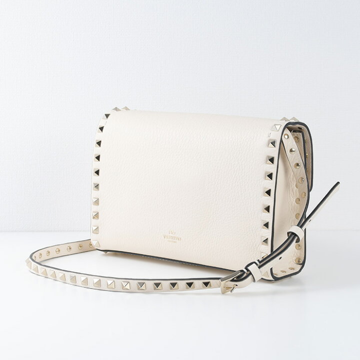 楽天市場】【最大10,000円OFFクーポン配布中】VALENTINO 