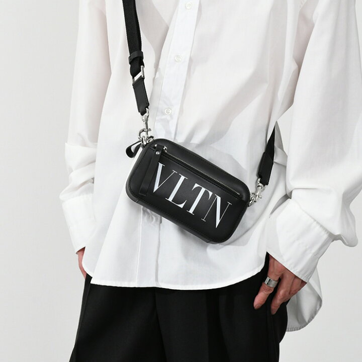 楽天市場】【MAX5,000円OFFクーポン配布中】VALENTINO ヴァレンティノ  