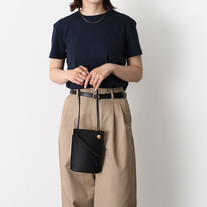 楽天市場】【全品10倍＆クーポン】【ラスト1点】LOEWE ロエベ 